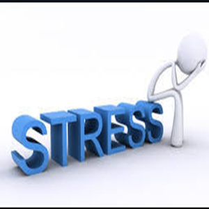 استرس چطور سلامت جسم را به خطر می اندازد؟