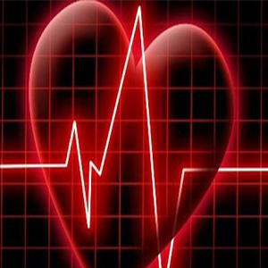 ۳۰ درصد سکته‌های مغزی ناشی از نامنظمی‌های ضربان قلب است