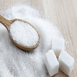 میل شدید به مصرف شکر را چطور مهار کنیم؟