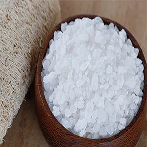 آیا طب سنتی مصرف "نمک دریا" را تایید و توصیه می‌کند؟!