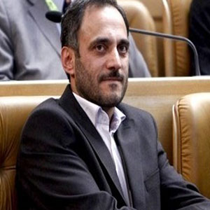 قربانی: ایران علی رغم ادعای مقامات آمریکایی تحریم غذا و دارو است