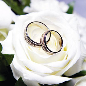 انتظار بیش از ۱۳ میلیون جوان برای «ازدواج»