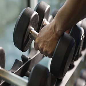 ورزش‌های مناسب افزایش حجم عضلات