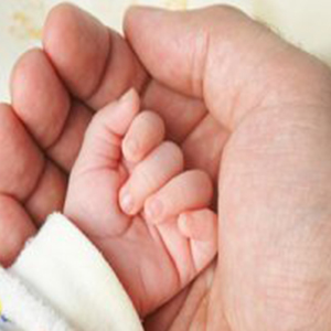استروژن زیاد رحم، خطر ابتلای نوزاد به اوتیسم را افزایش می‌دهد