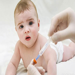 شیر مادر، اولین واکسن برای تقویت سیستم ایمنی کودک
