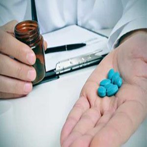 ایران از معدود تولیدکنندگان داروهای هپاتیت در منطقه است