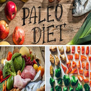 رژیم غذایی پالئو ریسک بیماری های قلبی را افزایش می دهد