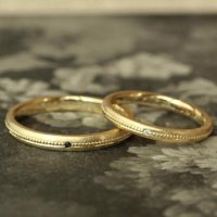 چرا قانون تسهیل ازدواج جوانان اجرا نمی‌شود