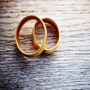 ازدواج؛ هندوانه‌ای که دیگر در بسته نیست!