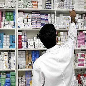 داروی آزاتیوپرین در داروخانه‌ها توزیع شد/ واردات موجود نیاز ۳ ماه بازار را تامین می‌کند