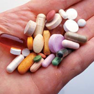 داروهای مُسکن و افزایش ریسک بیماری قلبی در بیماران آرتروزی