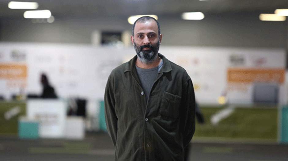 درخواست "بهمن کیارستمی" برای دریافت پرونده پزشکی پدرش، قانونی است؟