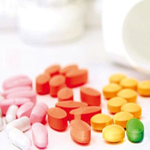 چرا باید در مصرف داروهای کورتیکواستروئید احتیاط کنید؟