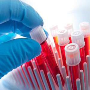 تشخیص بیماری سلیاک با آزمایش خون برای اولین بار