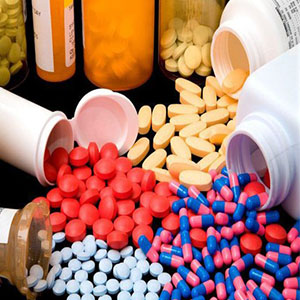 توانمندی بالای ایران در تولید داروهای زیستی پیشرفته/صادرات ۶۰ میلیون دلاری داروهای ایران‌ساخت