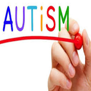 تشخیص عینی و زودهنگام اوتیسم به دو روش جدید