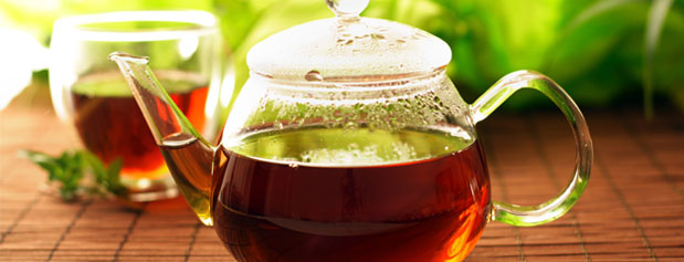 وقتی هر روز چای می‌خورید، چه اتفاقی برای بدنتان می‌افتد؟
