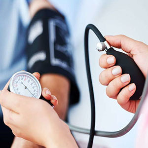 چرا فشار خون بالا کشنده است؟