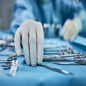 راهکار‌هایی طلایی برای افزایش موفقیت عمل جراحی در بیماران