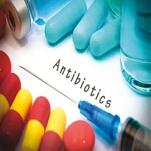 مصرف آنتی‌بیوتیک احتمال رماتیسم مفصلی را افزایش می‌دهد