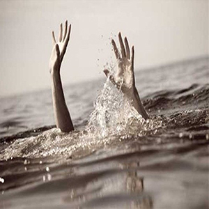 فوت ۵ نفر بر اثر غرق‌شدگی در تعطیلات آخر هفته