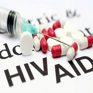 کمبودی در زمینه داروهای ایدز وجود ندارد