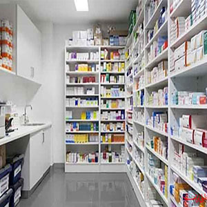 چرایی "کم‌فروشیِ دارو" در برخی داروخانه‌ها