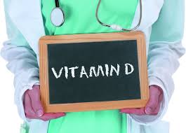 نتایج تحقیقات درباره تاثیر ویتامین D بر باروری مردان