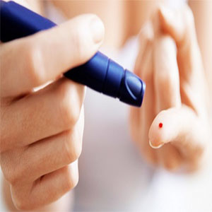 امکان ابتلا به «کبد چرب» در افراد دیابتی