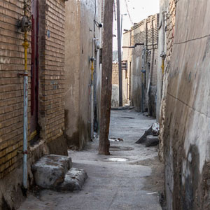 تمام خانه‌های تهران مشکل ایمنی دارند/ مقاوم‌سازی ساختمان‌ها و مدارس ناایمن رها شده است