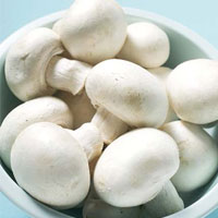 خوردن قارچ خطر ابتلا به سرطان پروستات را کاهش می دهد