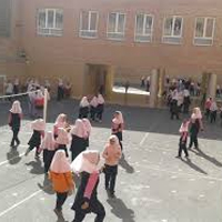 آخرین وضعیت مدارس پلمب‌ شده پایتخت در آستانه مهر/ ثبت‌نام دانش‌آموزان در مدارس همجوار!