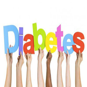 غفلت از تغذیه کودک امکان بروز دیابت را افزایش می‌دهد