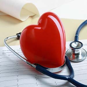 راهکارهایی برای کنترل بروز و شیوع بیماری‌های قلبی