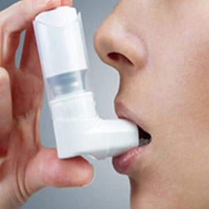 میزان هورمون تستوسترون در زنان مبتلا به آسم کمتر است