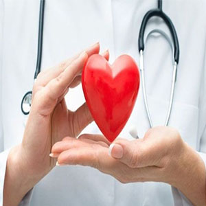 یائسگی زودرس، زنگ خطر بیماری‌های قلبی