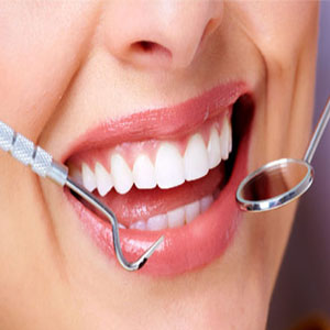 ارتباط ۹۰ درصد بیماری‌های لثه با رعایت نکردن بهداشت دهان و دندان