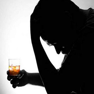 «تکذیب» ادعای «رتبه نهمی» ایرانیان در مصرف الکل