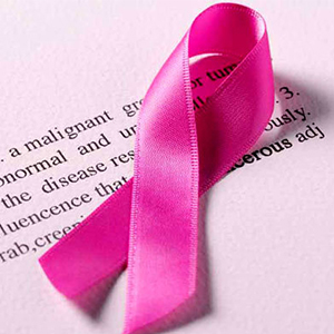 در مورد علائم سرطان پستان هوشیار باشید