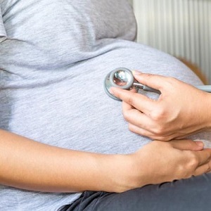 ارتباط تهوع صبحگاهی بارداری و افزایش ریسک کودک اوتیسمی
