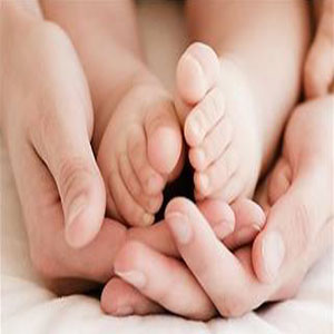 ارتباط ژنتیک با برخی موارد سندرم مرگ ناگهانی نوزاد
