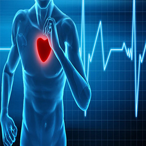 نقش ورزش در کاهش اثرات شیمی‌درمانی بر قلب