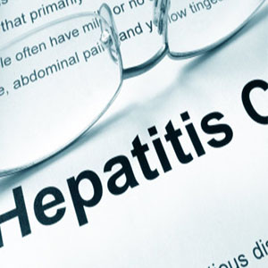 اجرای برنامه کشوری حذف هپاتیت C/ افراد باید مراقب رفتارهای پرخطر باشند