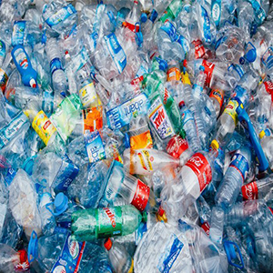 دنیا چگونه به جنگ مواد پلاستیکی رفته؟