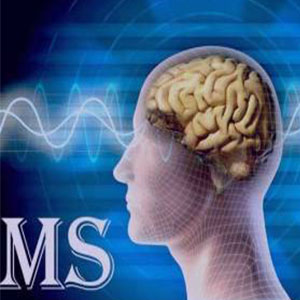 تاثیرات مدیریت استرس در بیماران مبتلا به MS