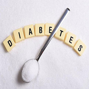 پیش دیابت چطور با چه علائمی سراغ شما می آید؟