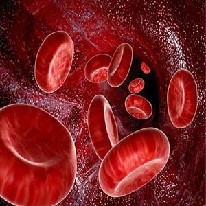 15 نشانه ترسناک وجود لخته خون در بدن