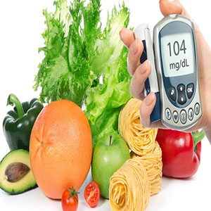 خطرناک ترین عادات غذایی مبتلایان به دیابت!