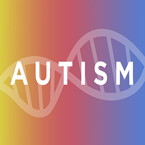 تشخیص علائم اولیه اوتیسم با ساعت مولکولی اختصاصی کودکان