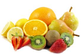 میوه برای سلامتی مفید است یا مضر؟